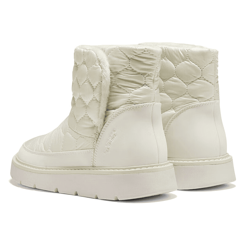 Ботинки зимние Skechers Modern Comfort - изображение 3