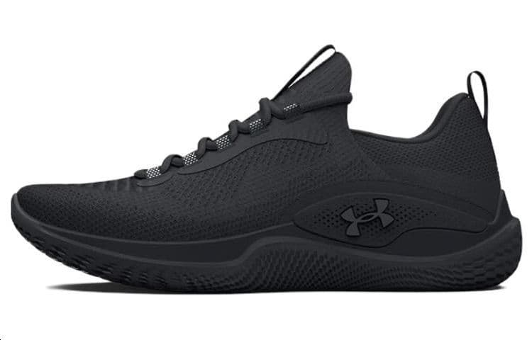 Кроссовки для спортзала Under Armour Flow Dynamic - изображение 1