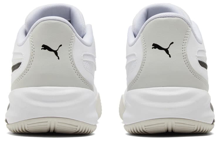 Кроссовки для баскетбола PUMA Triple - изображение 5