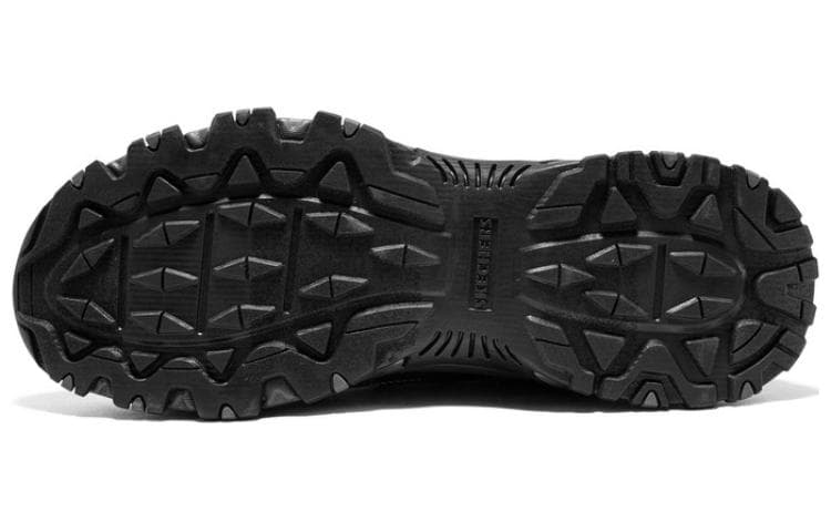 Кроссовки Skechers Lifestyle - изображение 5
