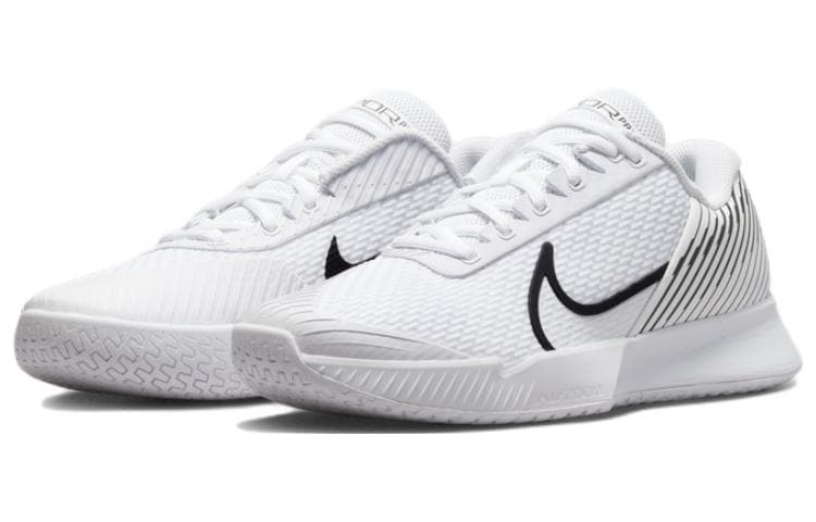 Кроссовки для тенниса Nike Zoom Vapor Pro 2 HC - изображение 3