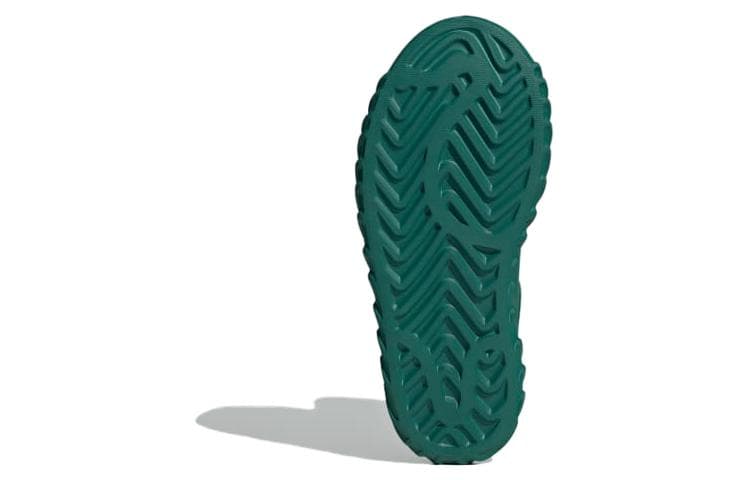 Ботинки adidas AdiFOM Superstar - изображение 6