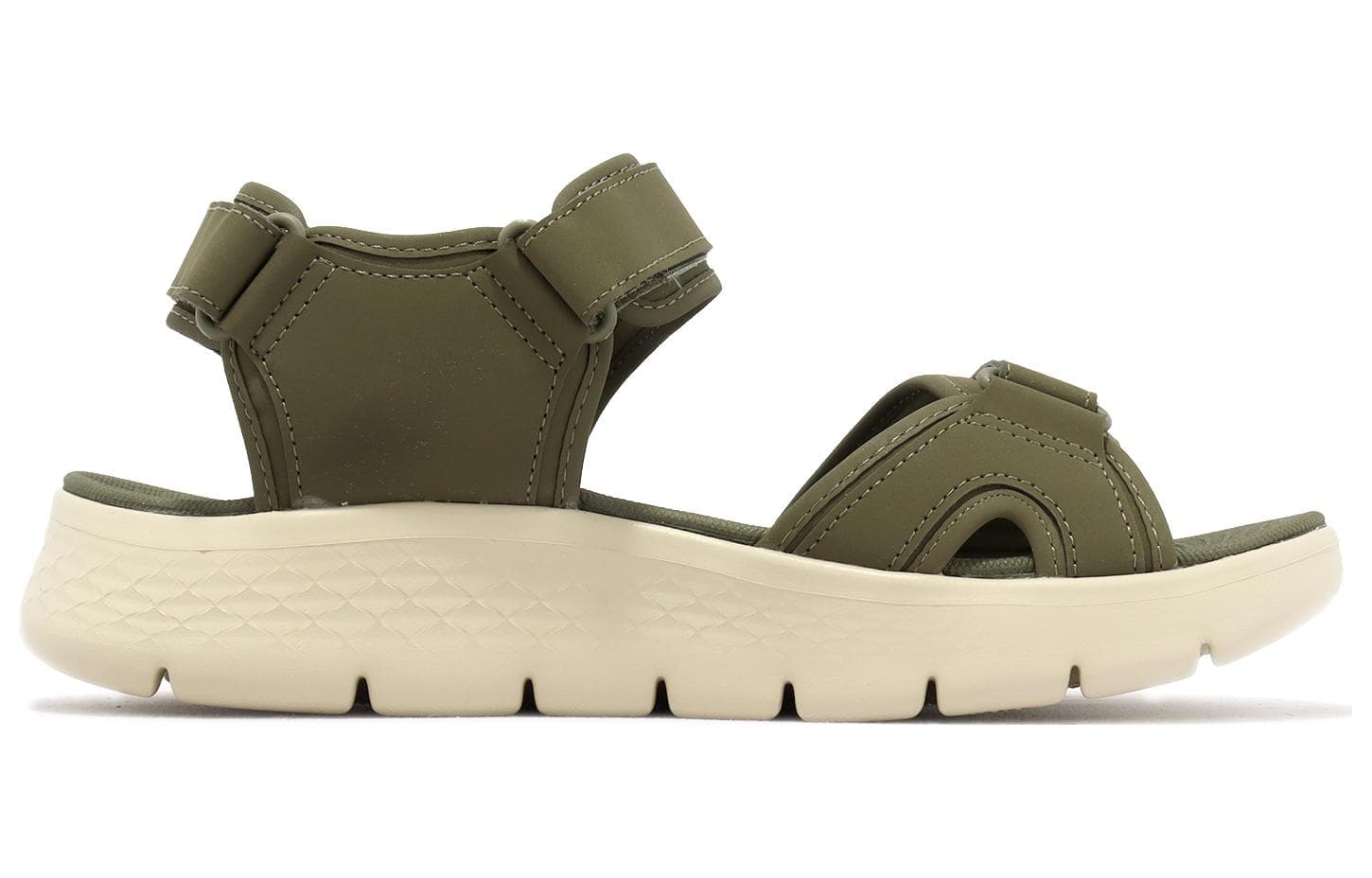 Сандалии с ремешком Skechers Go Walk Flex - изображение 2