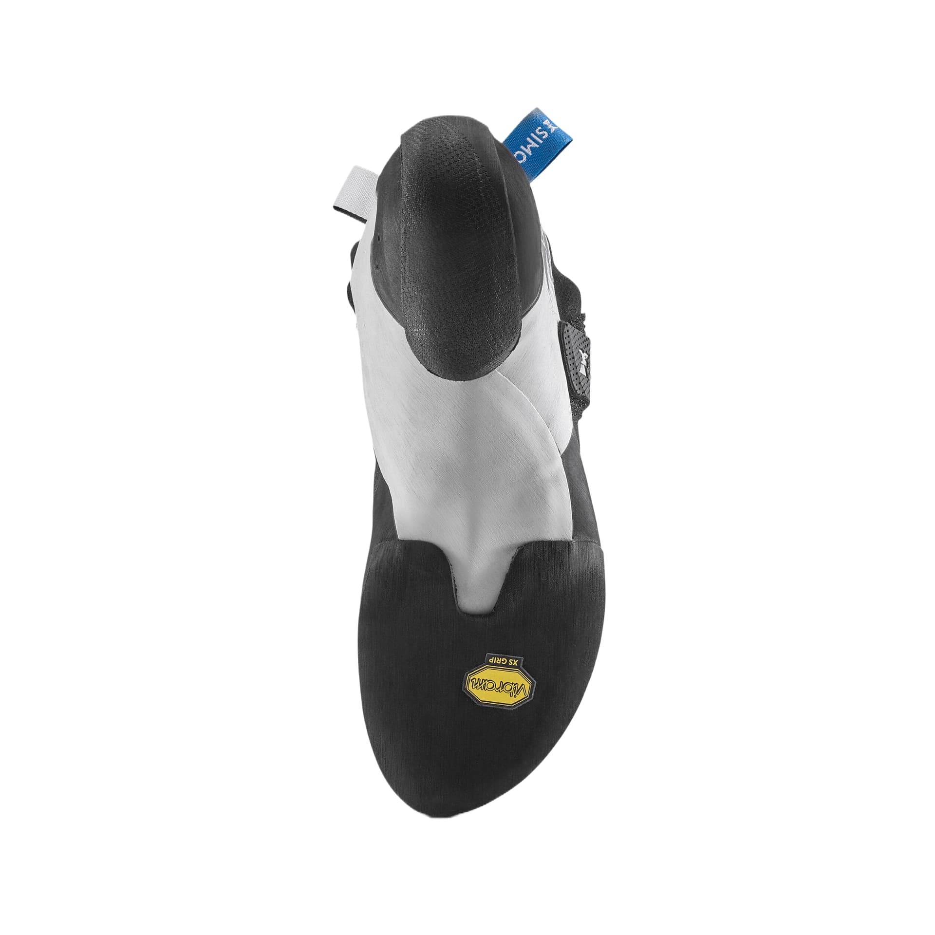 Кроссовки DECATHLON EDGE SOFT Скальные туфли Унисекс - изображение 4