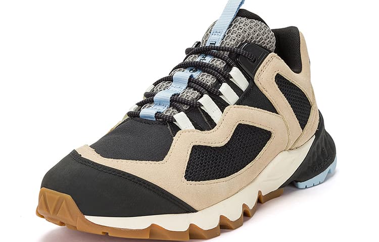 Кроссовки Timberland - изображение 3