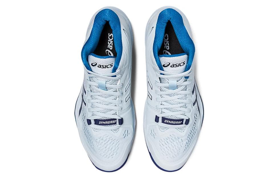 Кроссовки для спортзала Asics Sky Elite FF MT 2 - изображение 5