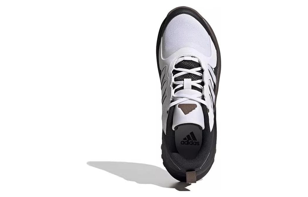 Кроссовки adidas Maxxwavy - изображение 4