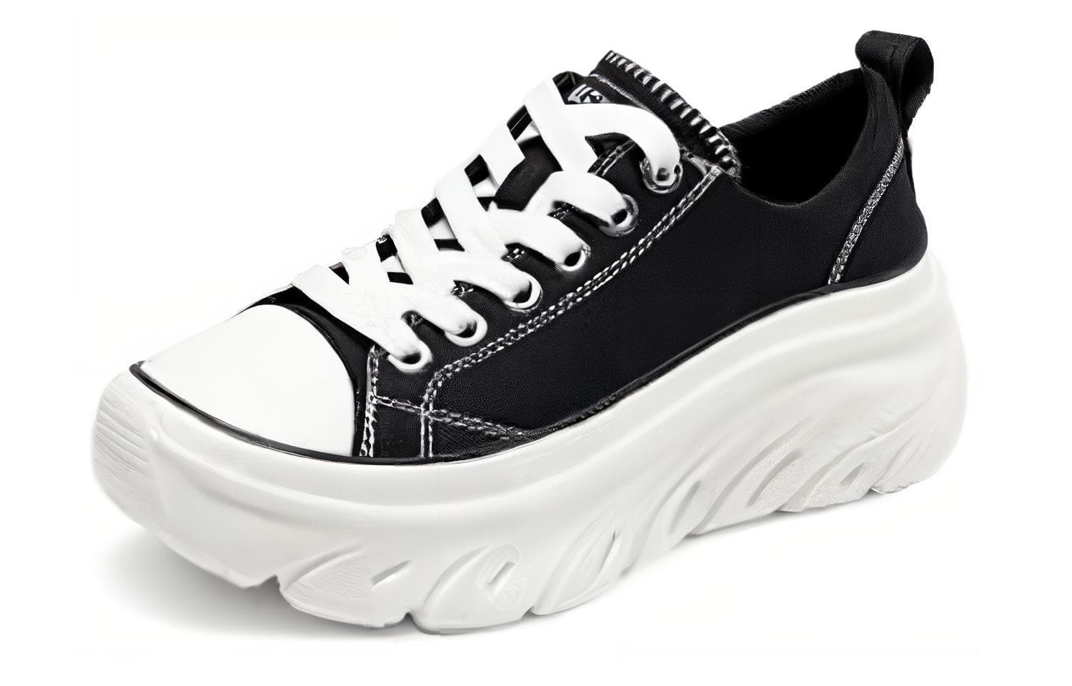 Кроссовки Skechers Street - изображение 3