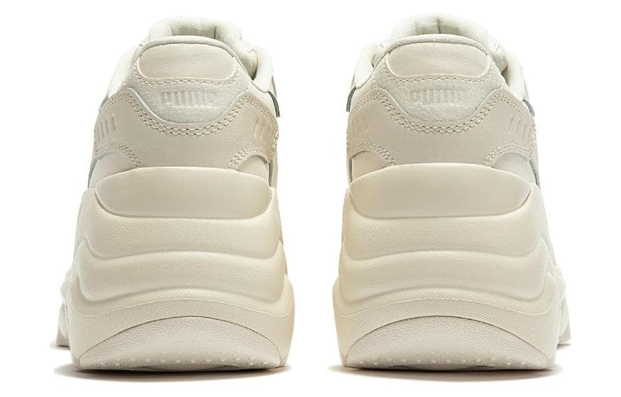 Кроссовки PUMA Pulsar Wedge - изображение 5