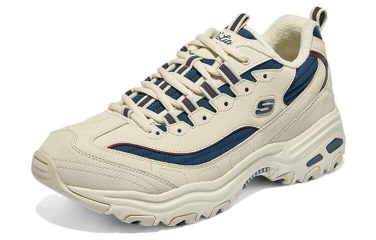 Кроссовки Skechers - изображение 3