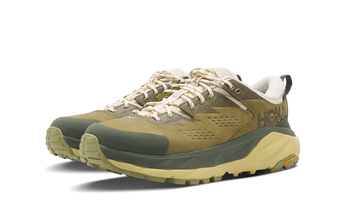 Кроссовки HOKA ONE ONE Kaha - изображение 3
