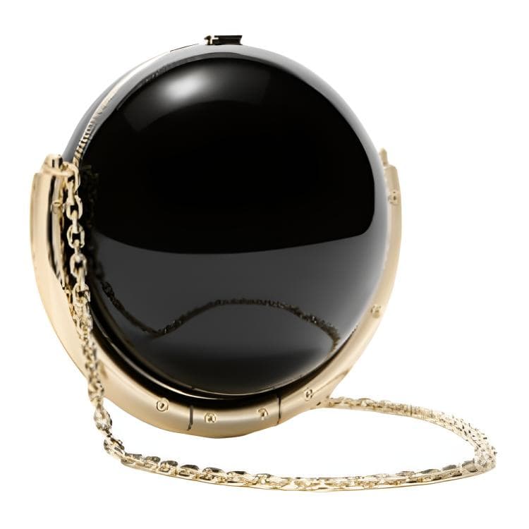 Сумка через плечо Furla SFERA Logo ABS - изображение 2