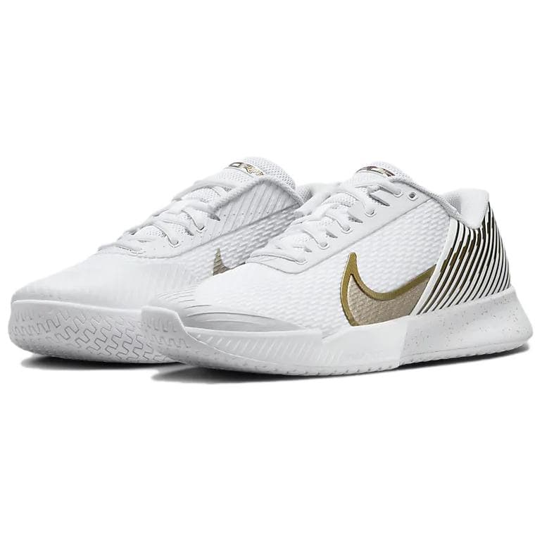 Кроссовки для тенниса Nike Air Zoom Vapor Pro 2 - изображение 3
