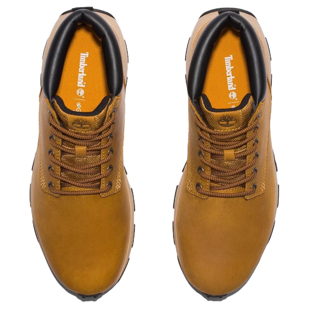 Сапоги Timberland Winsor Park - изображение 2