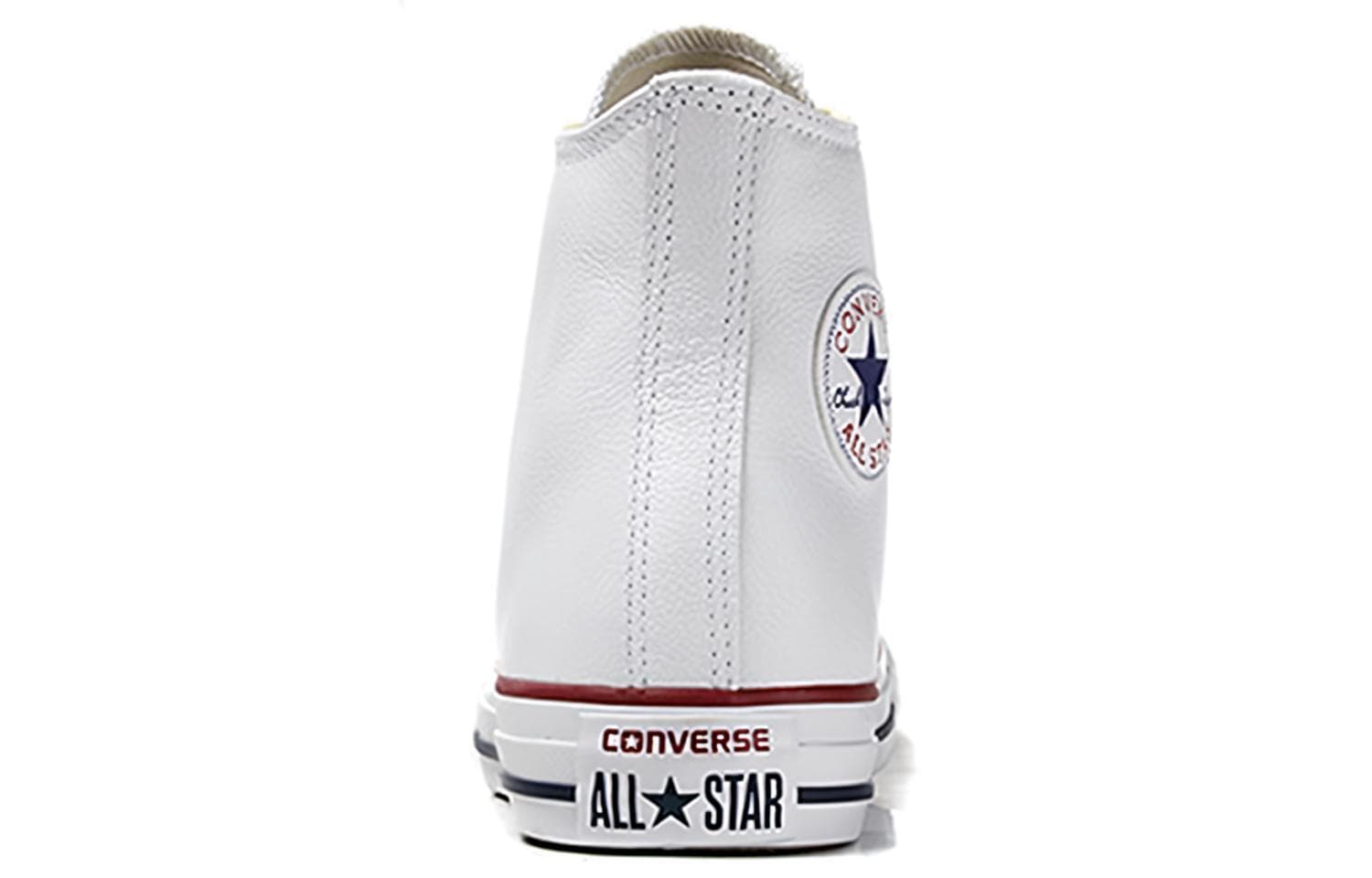 Кеды Converse 1970s Chuck Taylor All Star Classic White - изображение 4