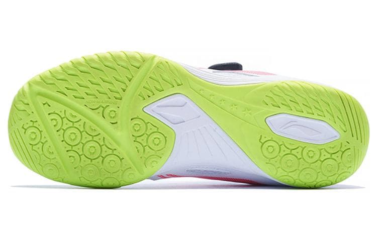 Кроссовки для спортзала LiNing Mage ESS - изображение 5