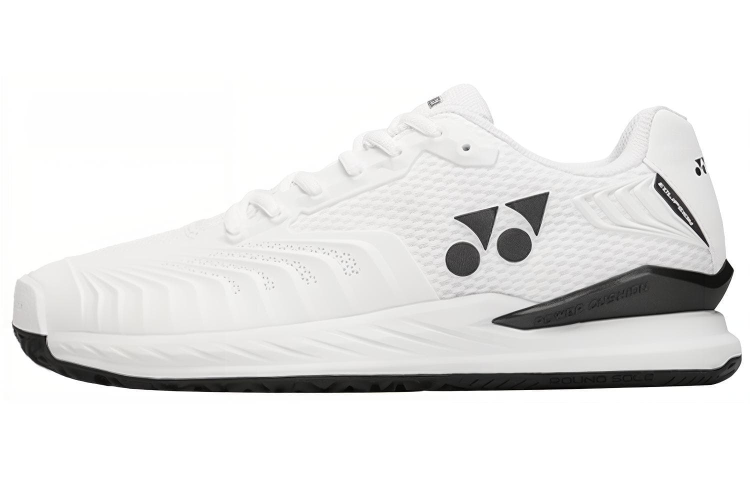 Кроссовки для тенниса YONEX F4 - изображение 1