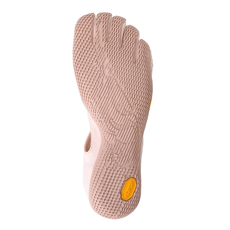 Кроссовки для спортзала Vibram - изображение 4