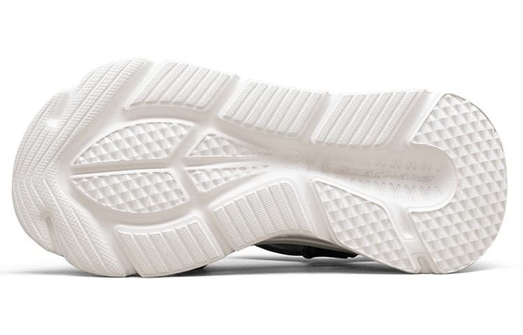 Сандалии с ремешком Skechers Ultra Flex - изображение 5