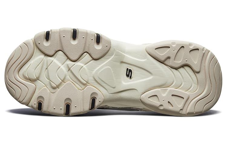 Кроссовки Skechers D'Lites 3.0 - изображение 5