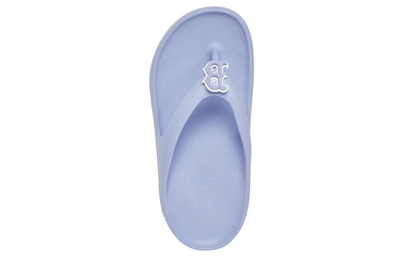 Сандалии MLB Chunky Bouncer Flip-Flop Boston Red Sox - изображение 4