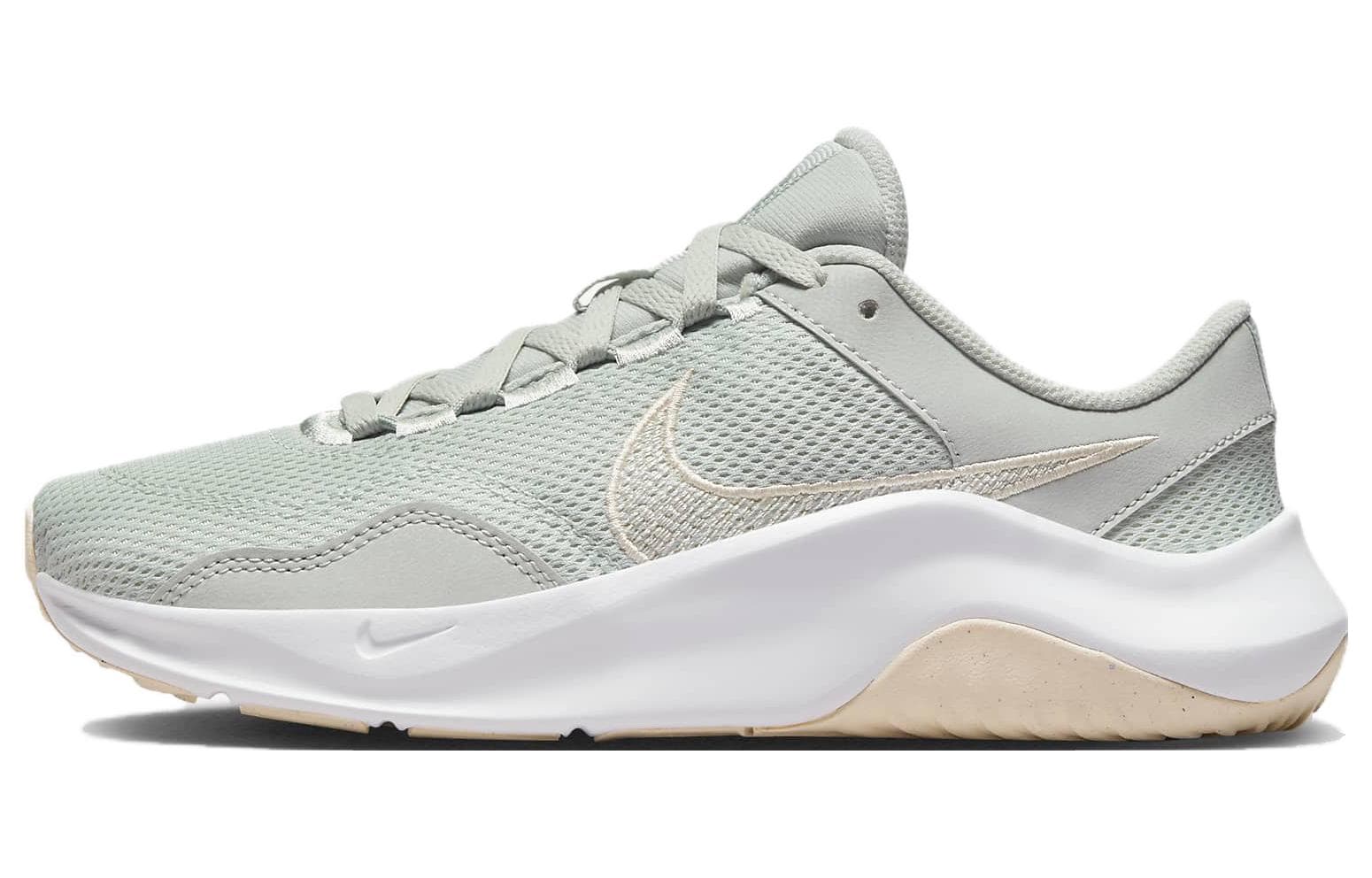 Кроссовки для спортзала Nike Legend Essential 3 - изображение 1