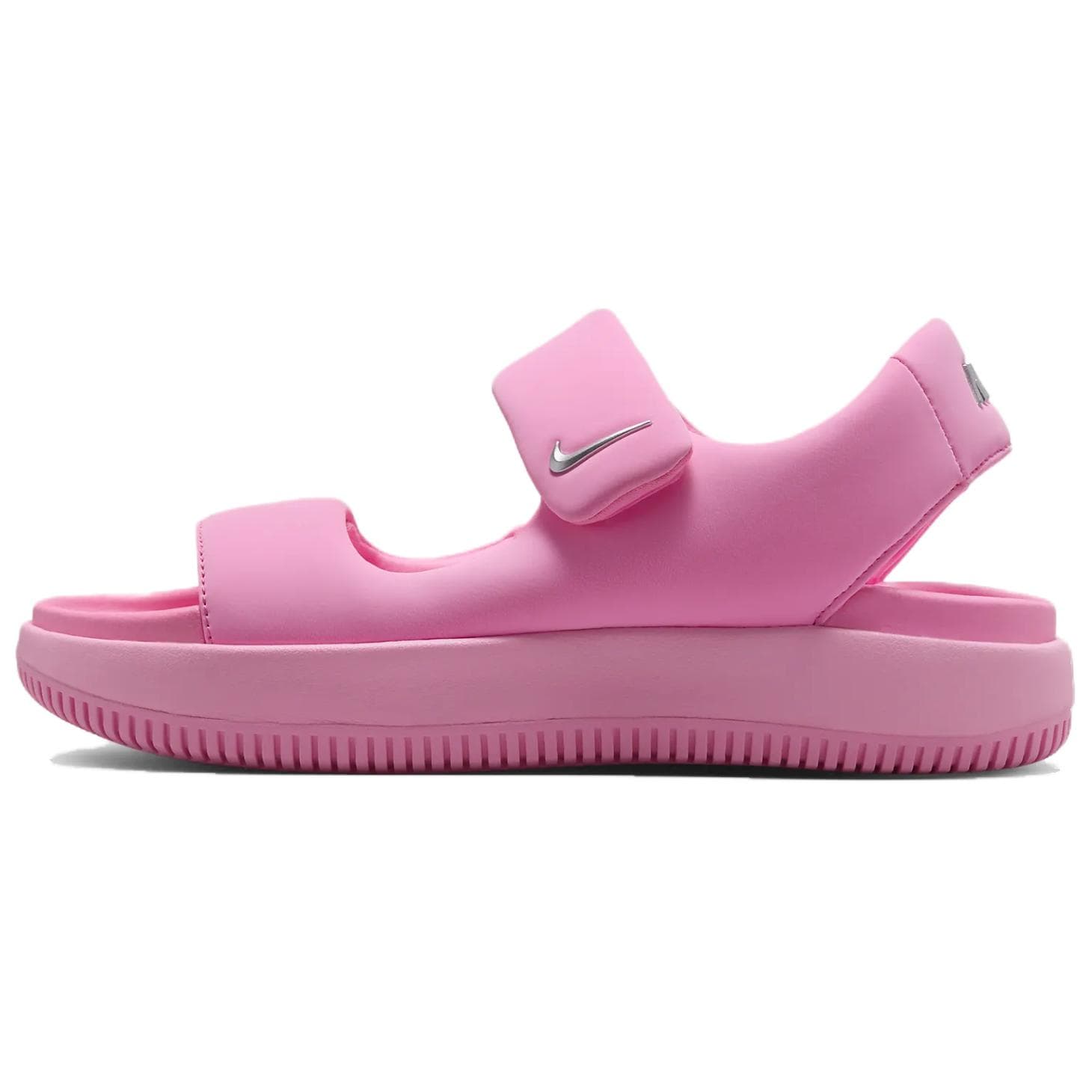 Сандалии с ремешком Nike Calm - изображение 1