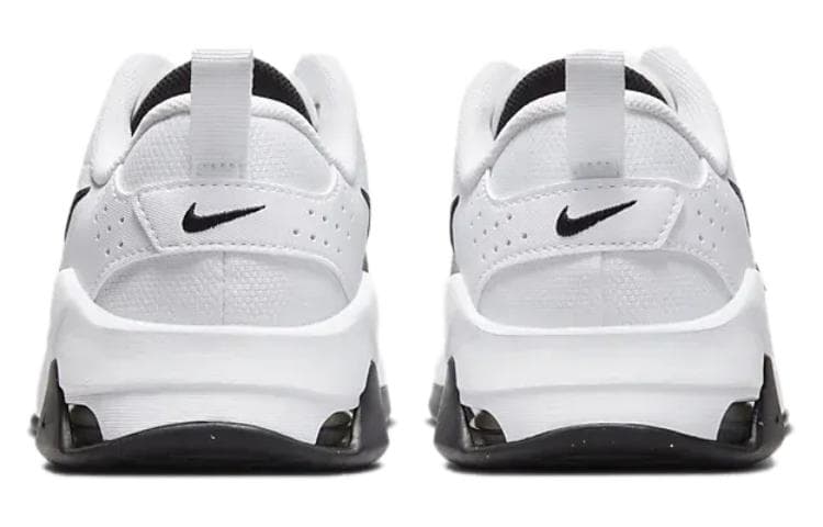 Кроссовки для спортзала Nike Zoom Bella 6 - изображение 5