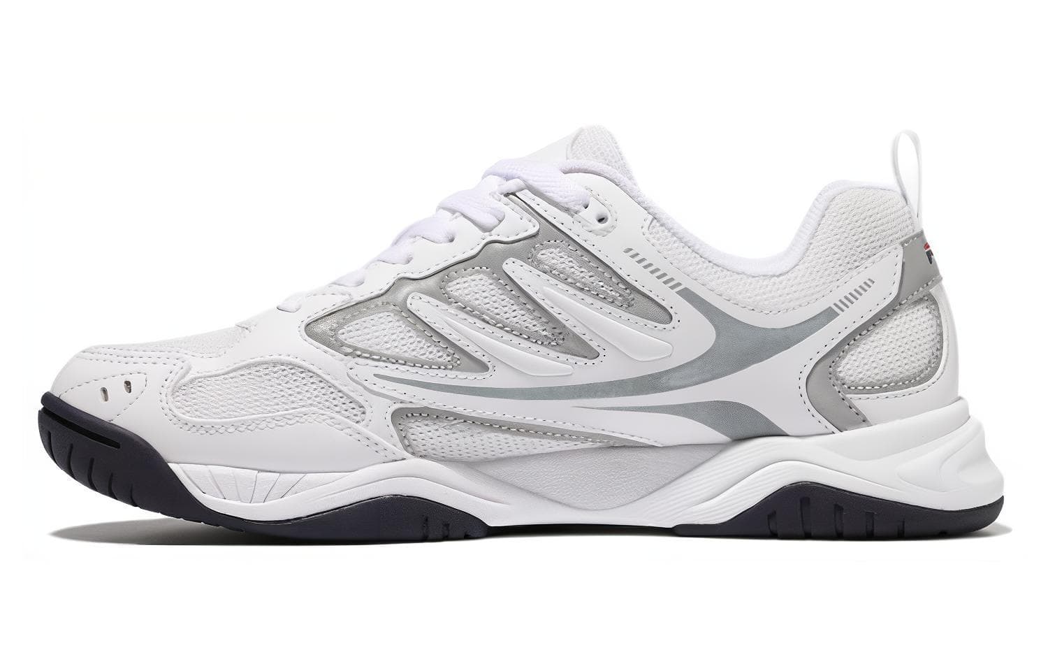 Кроссовки для спортзала FILA NRE I3 - изображение 1