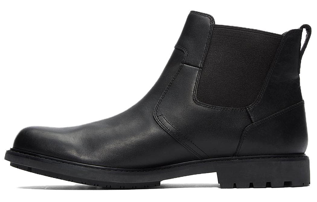 Ботинки челси Timberland - изображение 1