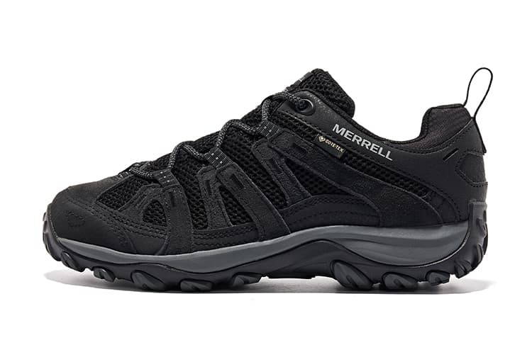 Кроссовки MERRELL - изображение 1