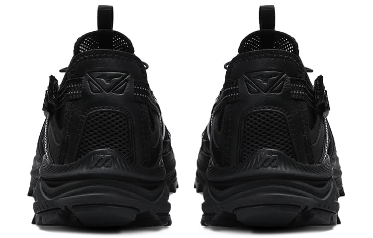 Кроссовки Mizuno Racer Trail SE - изображение 5