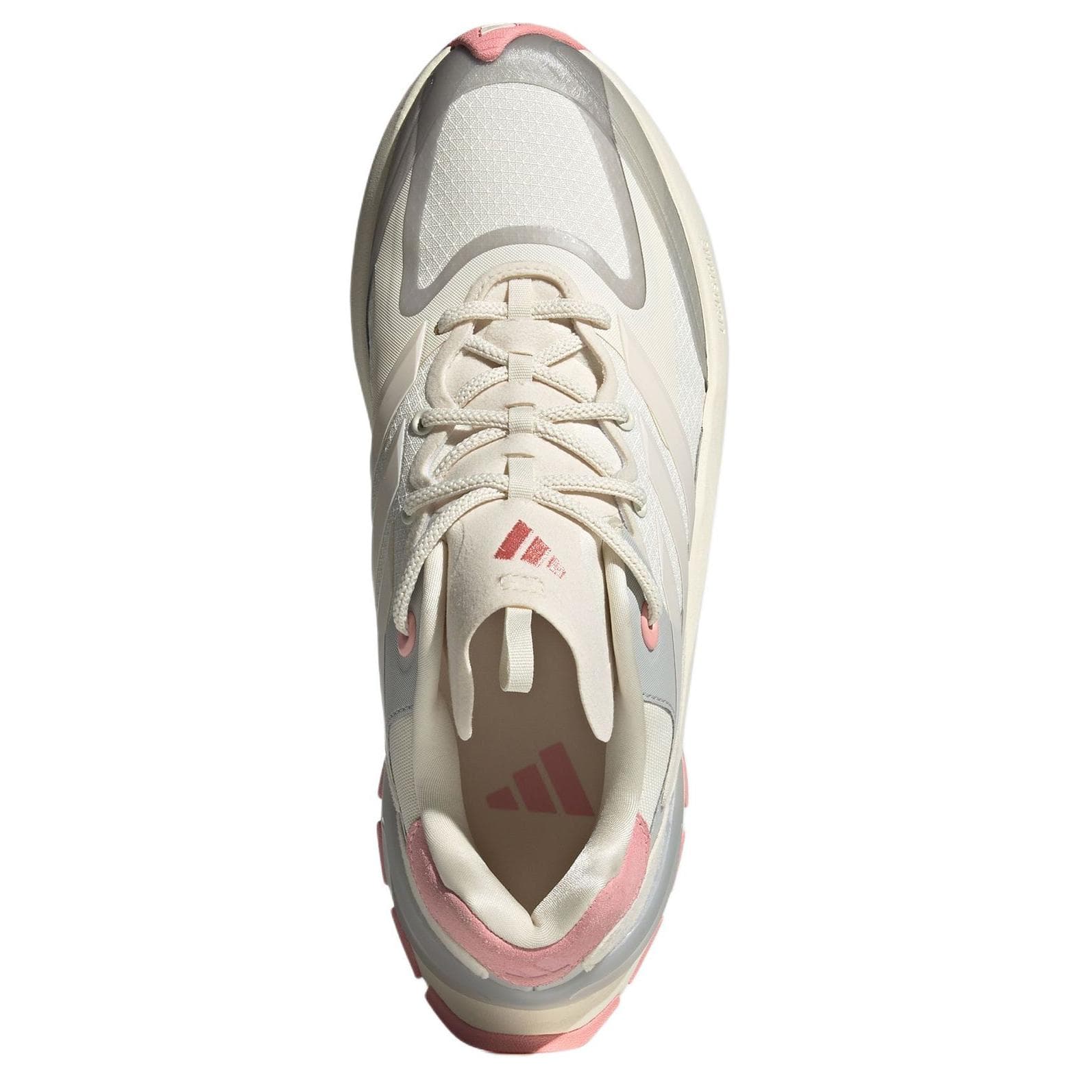 Кроссовки adidas Maxxwavy ADV - изображение 5