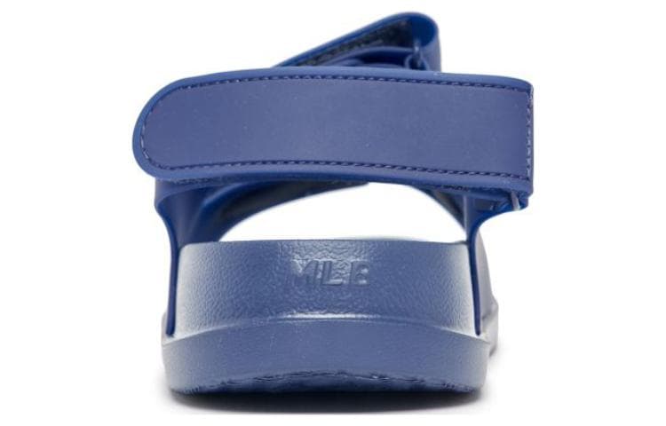 Сандалии с ремешком MLB Chunky Sandal New York Yankees - изображение 4