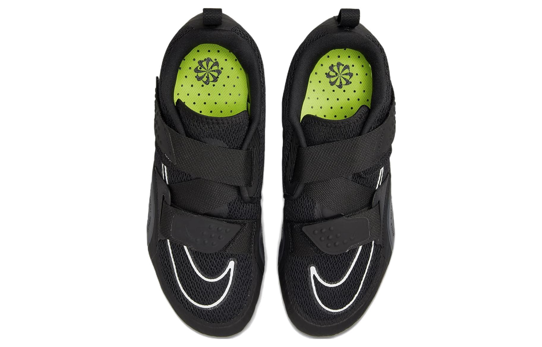Кроссовки для велоспорта Nike SuperRep Cycle 2 Next Nature - изображение 4