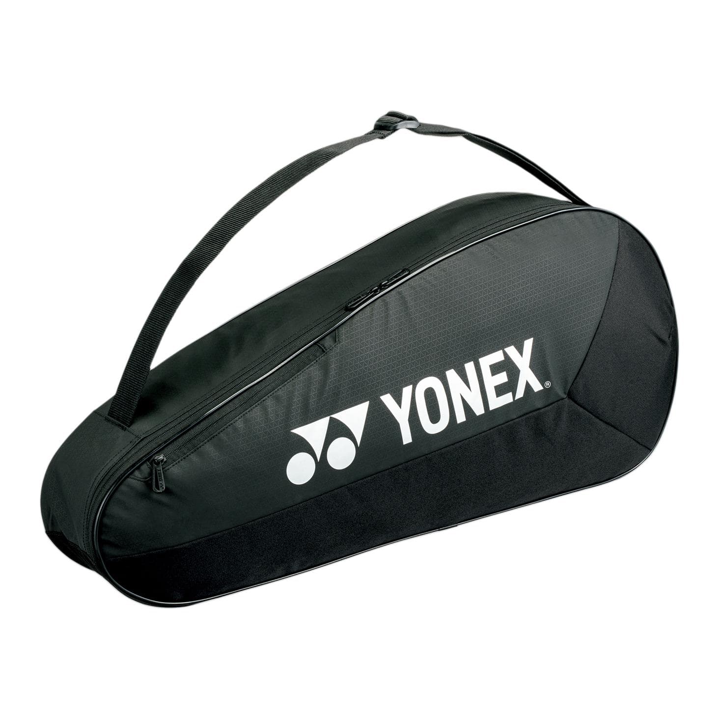 Спортивная сумка YONEX Спортивная сумка для тренажерного зала Стандартная (Стандартная) Унисекс - изображение 1