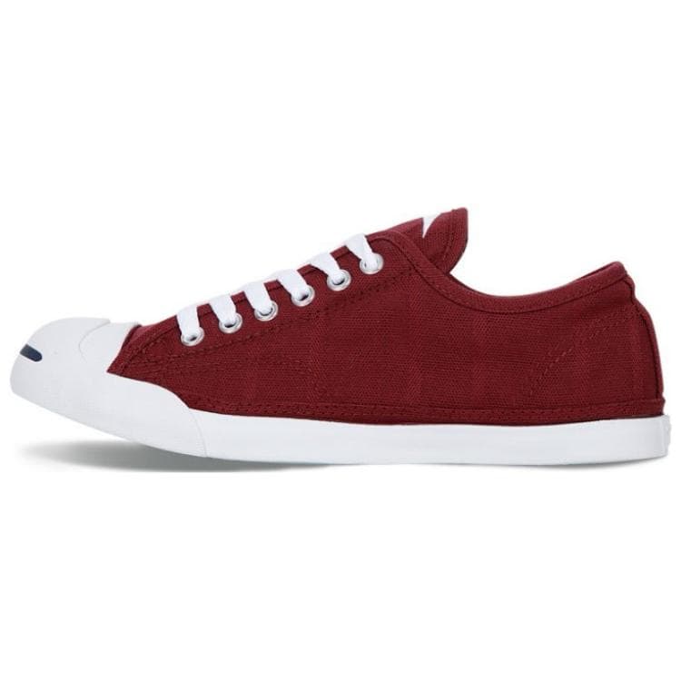 Кеды Converse Jack Purcell - изображение 6