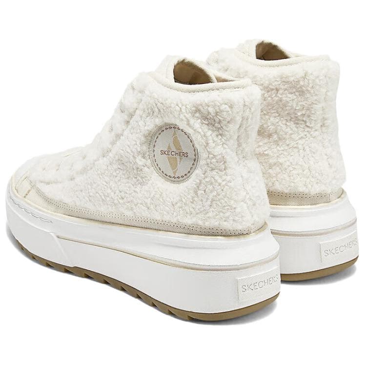 Сапоги Skechers Court Classics - изображение 3