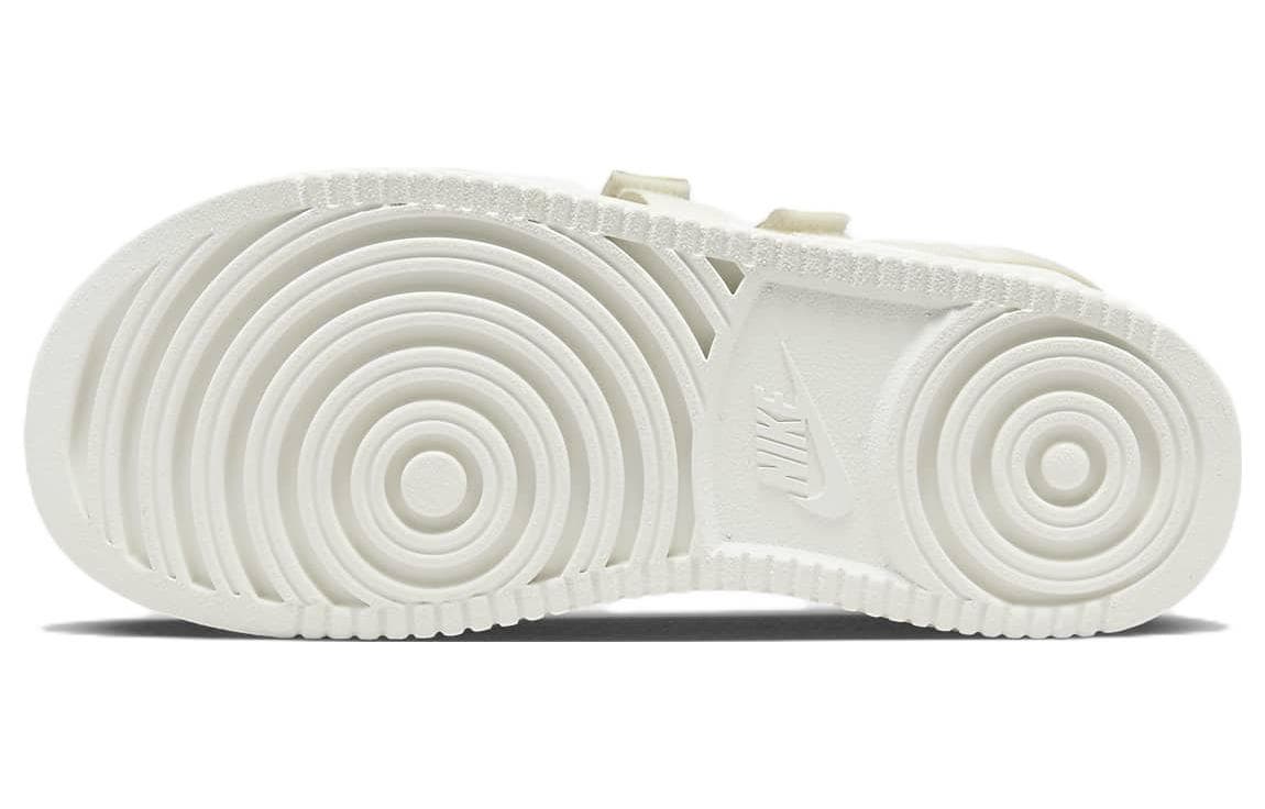 Сандалии с ремешком Nike Icon Classic - изображение 4
