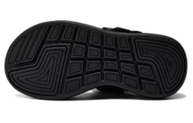 Сандалии с ремешком Skechers - изображение 5