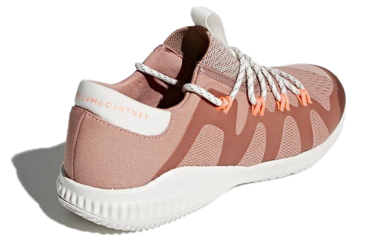 Кроссовки для спортзала adidas CrazyTrain Pro - изображение 4