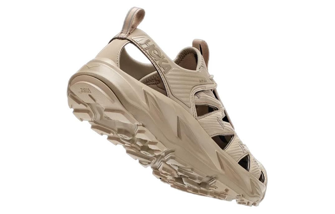 Сандалии HOKA ONE ONE Hopara - изображение 3