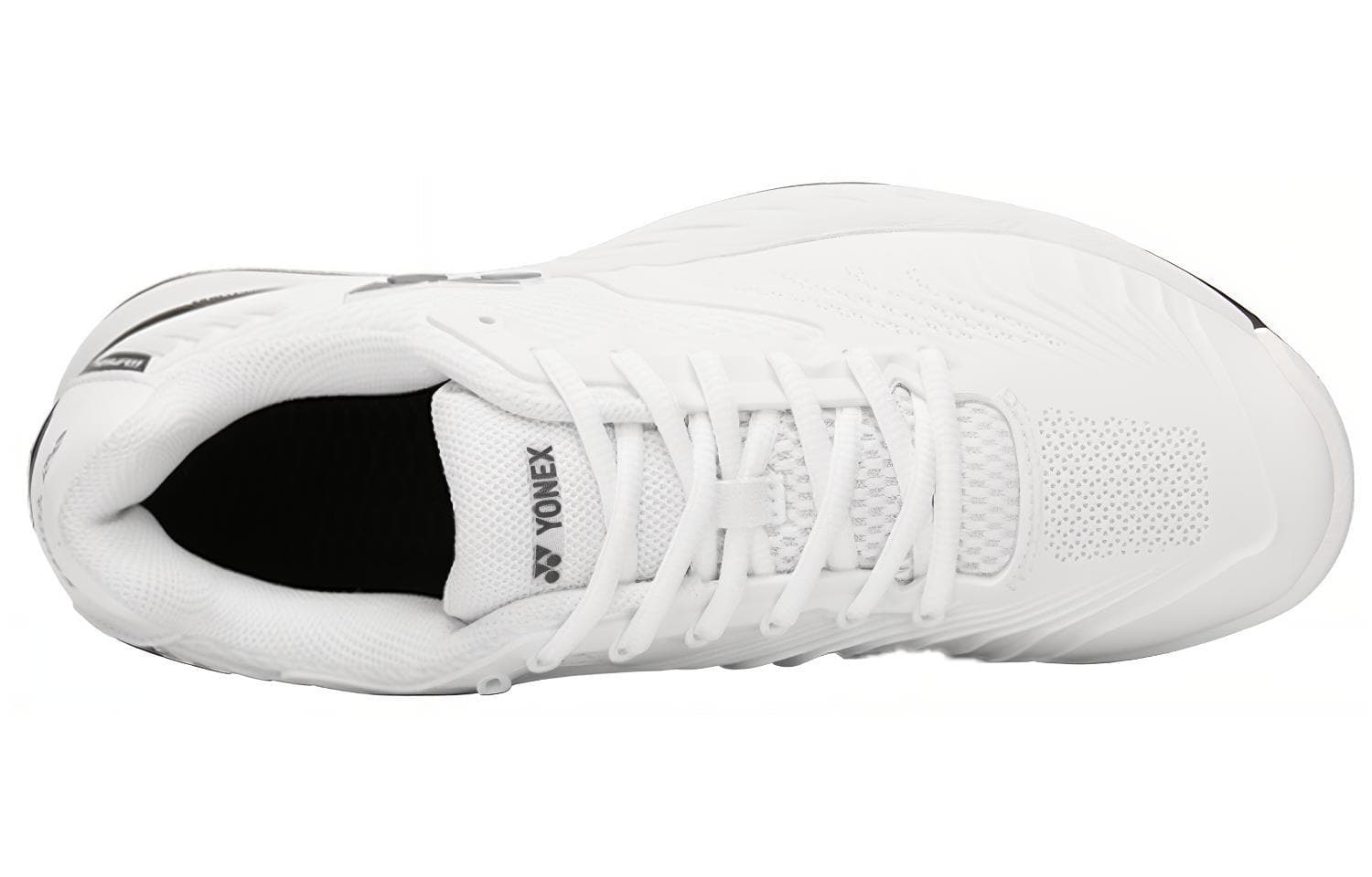 Кроссовки для тенниса YONEX F4 - изображение 4