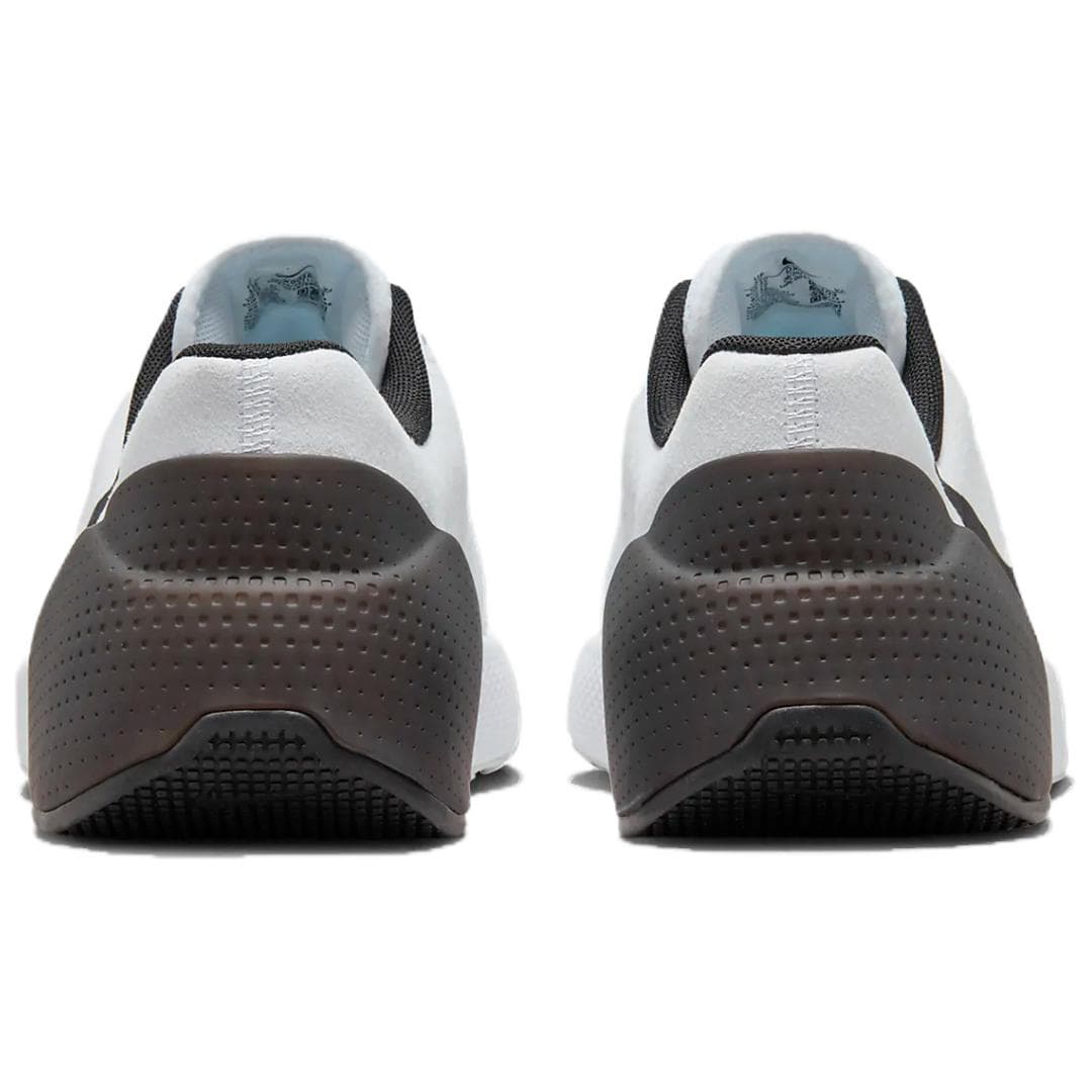 Кроссовки для спортзала Nike Air Zoom TR 1 - изображение 5