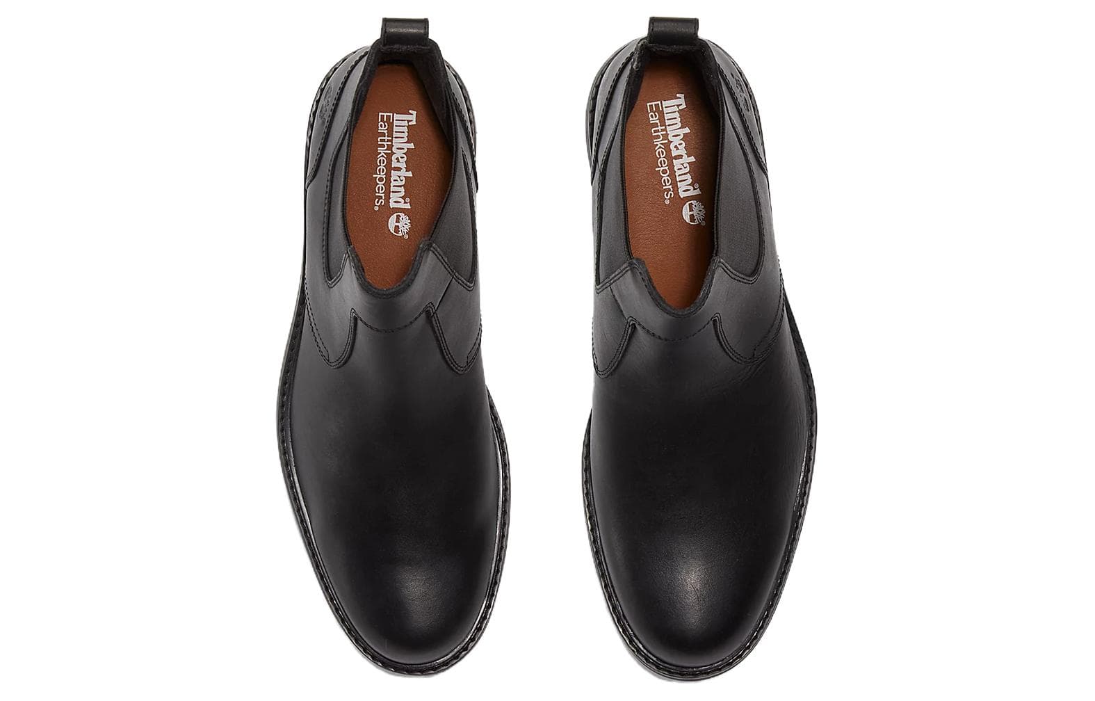 Ботинки челси Timberland - изображение 4
