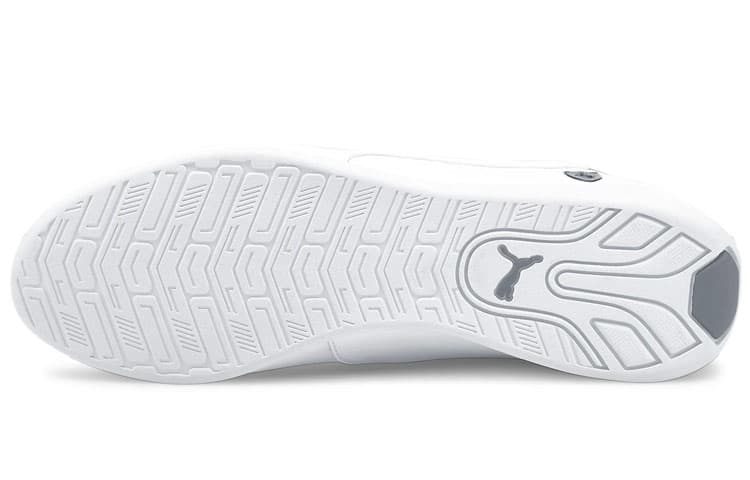Кроссовки для спортзала Puma Scuderia Ferrari Drift Cat Delta - изображение 5