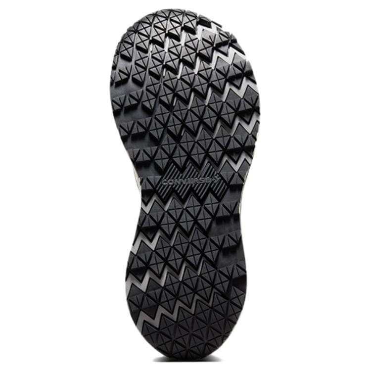 Кеды Converse Chuck 70 AT-CX - изображение 5