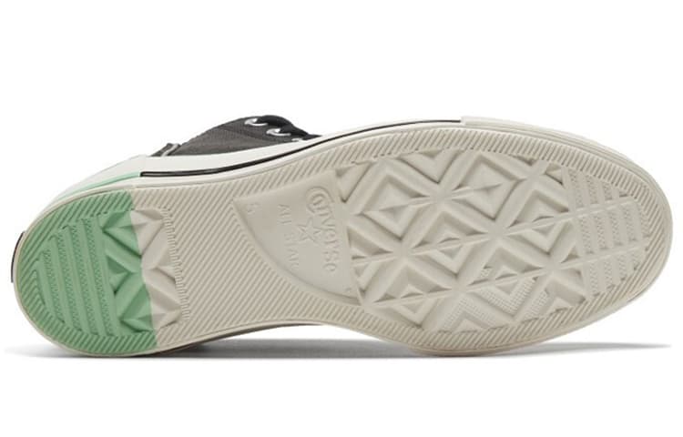 Кеды Converse 1970s - изображение 5
