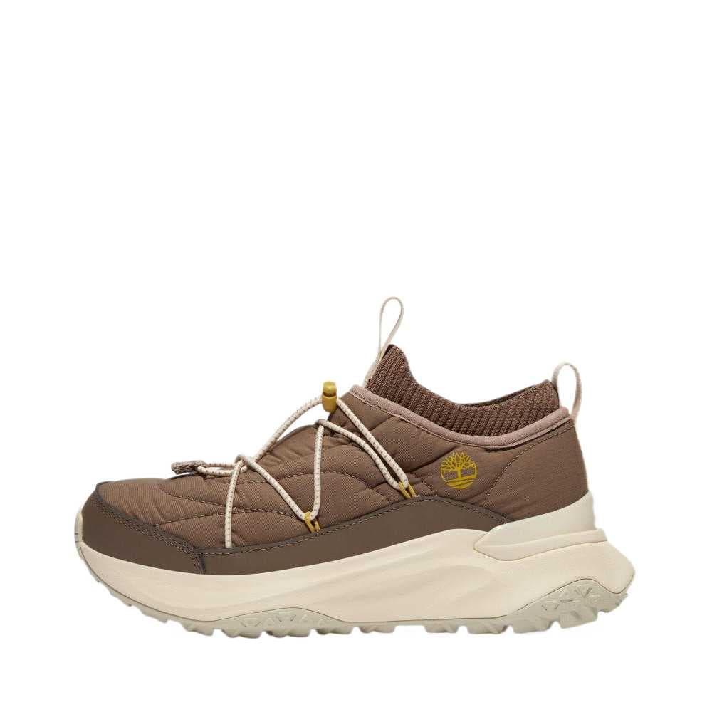 Кроссовки для спортзала Timberland Motion Access Ткань Тренировочные кроссовки Женские - изображение 1
