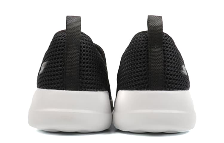 Кроссовки Skechers Go Walk Max - изображение 3